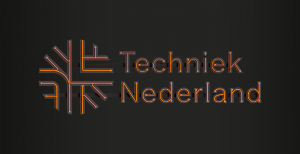 Uneto-VNI wordt Techniek Nederland - Huisman Installatietechniek